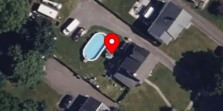 House image located at Plainfield, NJ 07063