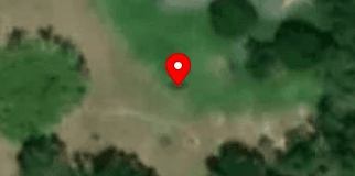 House image located at Alva, FL 33920