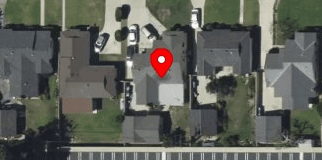 House image located at Whittier, CA 90604