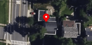 House image located at Montclair, NJ 07043