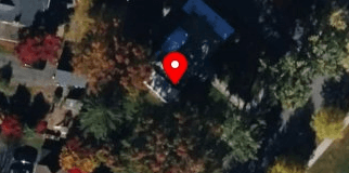 House image located at Springfield, MA 01107