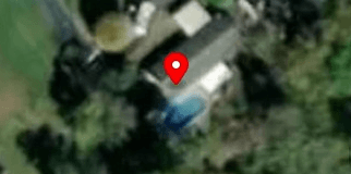 House image located at Shelbyville, TN 37160