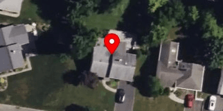 House image located at Livingston, NJ 07039