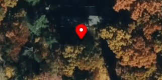 House image located at Westfield, MA 01085