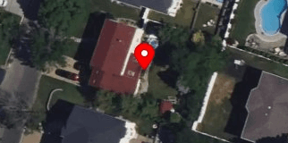 House image located at Paramus, NJ 07652