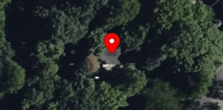 House image located at Sparta, NJ 07871