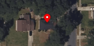 House image located at Raleigh, NC 27610