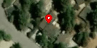 House image located at Big Bear Lake, CA 92315