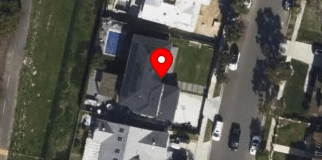 House image located at Coronado, CA 92118