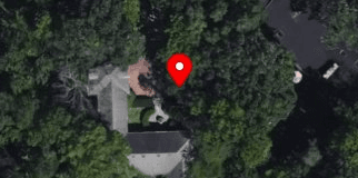 House image located at Hinsdale, IL 60521