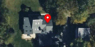 House image located at Leonard, MI 48367