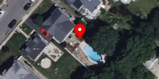 House image located at Manasquan, NJ 08736