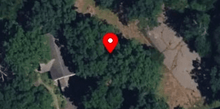House image located at Vincentown, NJ 08088