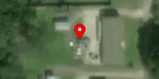 House image located at Saint Amant, LA 70774