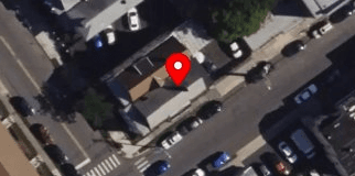 House image located at Elizabethport, NJ 07206