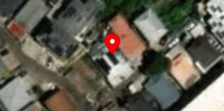 House image located at Honolulu, HI 96817
