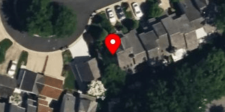 House image located at Reston, VA 20194