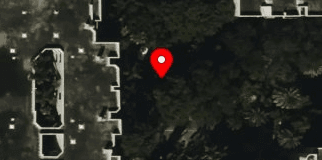 House image located at Key Biscayne, FL 33149