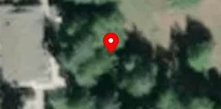 House image located at Shelton, WA 98584