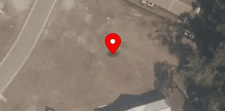 House image located at Ponte Vedra, FL 32081