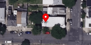 House image located at Trenton, NJ 08611
