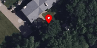 House image located at Florham Park, NJ 07932