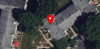 House image located at Horsham, PA 19044