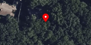 House image located at New Haven, CT 06515