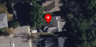 House image located at Belle Mead, NJ 08502