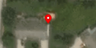 House image located at Quincy, IL 62301