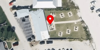 House image located at New Smyrna Beach, FL 32169