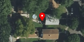 House image located at Minneapolis, MN 55412