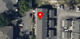 House image located at Pensacola, FL 32504