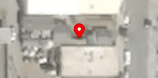 House image located at Fort Bragg, CA 95437