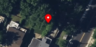 House image located at Bellmawr, NJ 08031