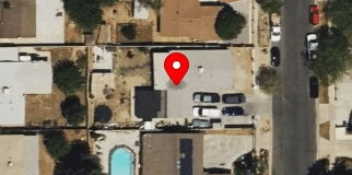 House image located at Palmdale, CA 93550