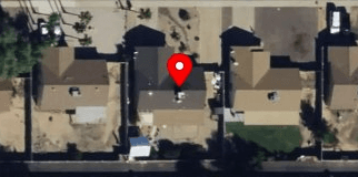 House image located at Chandler, AZ 85226