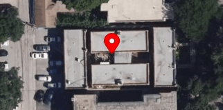 House image located at Chicago, IL 60660