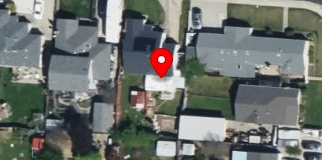 House image located at El Sobrante, CA 94803
