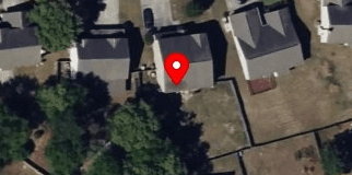 House image located at Columbia, SC 29229