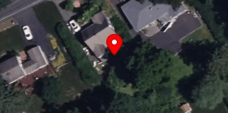 House image located at Gillette, NJ 07933