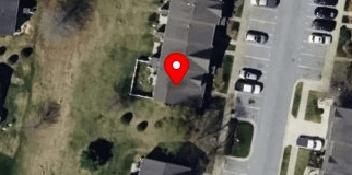 House image located at Whitsett, NC 27377