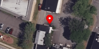 House image located at Whippany, NJ 07981