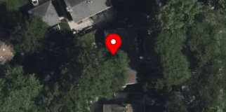 House image located at Wheeling, IL 60090