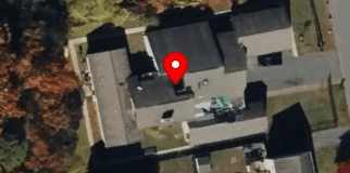 House image located at Springfield, MA 01119