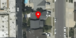 House image located at Westminster, CA 92683