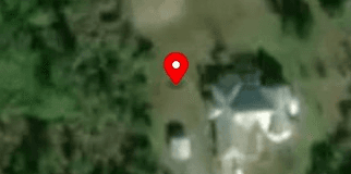 House image located at San Mateo, FL 32187