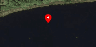 House image located at Fort Myers, FL 33912