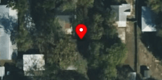 House image located at San Antonio, TX 78223