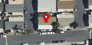 House image located at Pomona, CA 91766